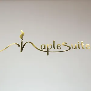 Guest house Naplesuite, Naples