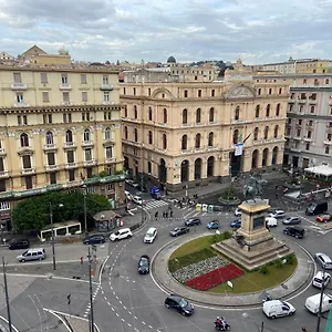 Guest house 2naples, Naples