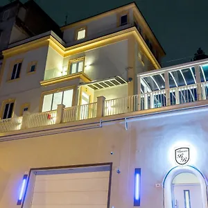 Bed & Breakfast Buono, Naples